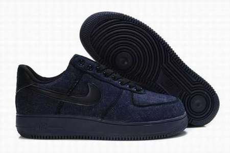 nike air force 1 pas cher chine